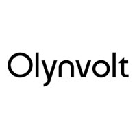 Olynvolt