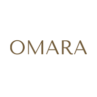 Omara