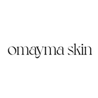 Omayma Skin