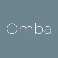 Omba