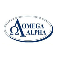 Omega Alpha