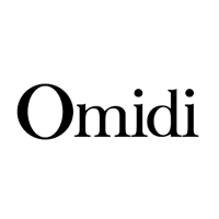 Omidi Furniture