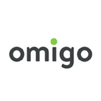 Omigo