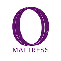 Omni Mattress