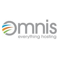 Omnis Network