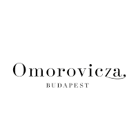 Omorovicza