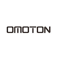 OMOTON