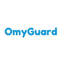 OmyGuard