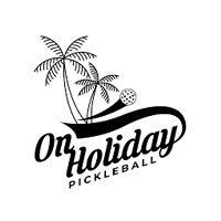 On Holiday Pickleball