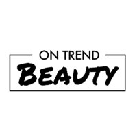 On Trend Beauty