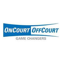 OnCourtOffCourt