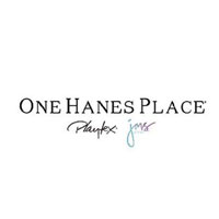 One Hanes Place