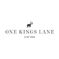 One Kings Lane