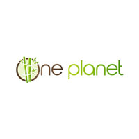 One Planet FR