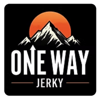 One Way Jerky