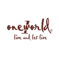 One World Apparel