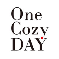 Onecozyday