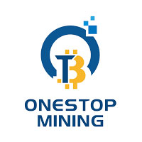 OnestopMining