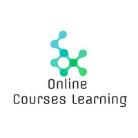 Online Courses Learning