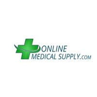 Online Medical Supply