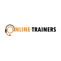 Online Trainers