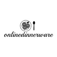 Online Dinnerware