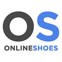 Onlineshoes