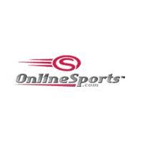 OnlineSports