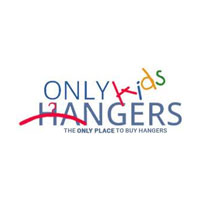 Only Kids Hangers