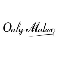 Only Maker