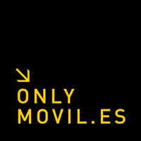 OnlyMovil