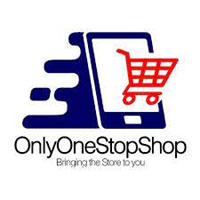 OnlyOneStopShop