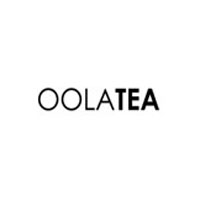 OolaTea