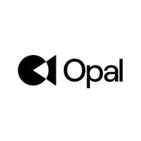 Opal Camera