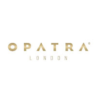 Opatra