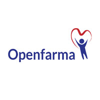 Openfarma