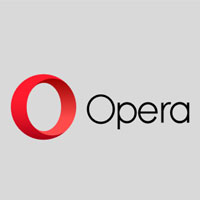 Opera