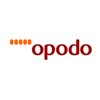 Opodo