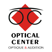 Optical Center