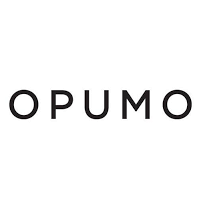 Opumo