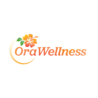 OraWellness