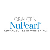 Oralgen