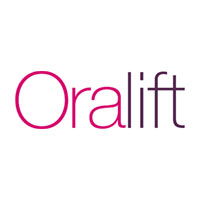 Oralift