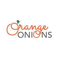 OrangeOnions