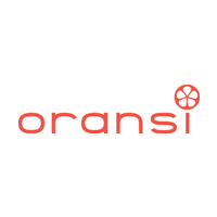 Oransi