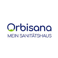 Orbisana