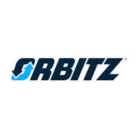Orbitz