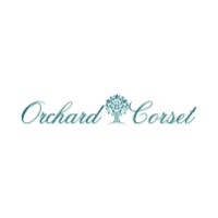 Orchard Corset