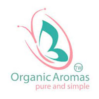 Organic Aromas