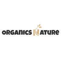 Organics Nature